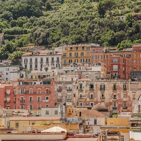 Hotel Hotiday Collection - Diaz