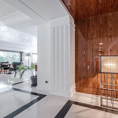 Hotel Hotiday Collection - Diaz