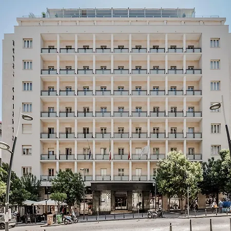 Hotiday Collection - Diaz Naples