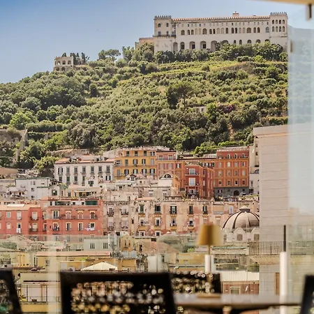 Hotiday Collection - Diaz Hotel 4*