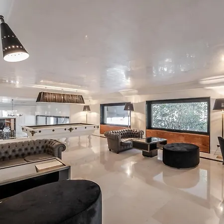 Hotel Hotiday Collection - Diaz 4*