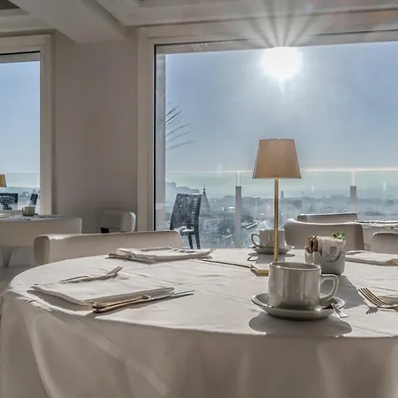 Hotel Hotiday Collection - Diaz 4*