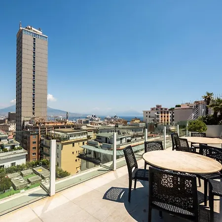 Hotel Hotiday Collection - Diaz 4*