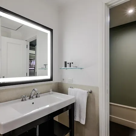 Hotel Hotiday Collection - Diaz 4*