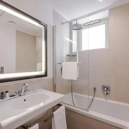 Hotel Hotiday Collection - Diaz 4*