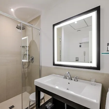 Hotiday Collection - Diaz Hotel 4*