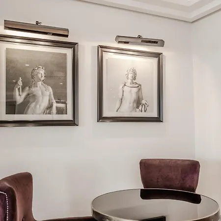 Hotiday Collection - Diaz Hotel